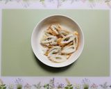 今夜の夕飯簡単胡瓜竹輪ピリ辛マヨ作り置きおつまみ作り方3写真