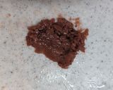 鶏むね肉とナスのさっぱり和え！作り方6写真