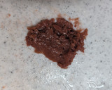 鶏むね肉とナスのさっぱり和え！作り方6写真