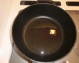 サクサクもっちりチヂミ作り方5写真