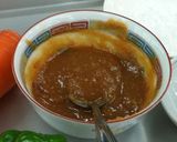 みそ野菜炒め(甘口)作り方2写真