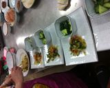 みそ野菜炒め(甘口)作り方4写真