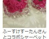 豆乳かんてん&シンプルかん作り方12写真