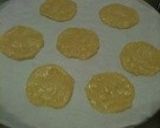 5分で＊HM・電子レンジで＊簡単クッキー作り方2写真