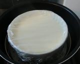 茂蔵豆乳でなめらか豆腐を作るぞう♪作り方5写真