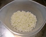 ≪炒飯≫これでどうだ！？パラパラでしょ♪作り方2写真