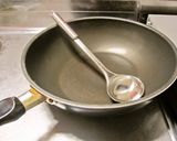 ≪炒飯≫これでどうだ！？パラパラでしょ♪作り方3写真