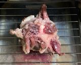 マグロヘッドトライアスロン作り方10写真