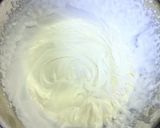 夏は冷たいデザート☆ヨーグルトムース作り方3写真