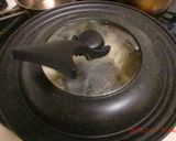 我が家の焼き餃子スタミナバージョン！作り方12写真