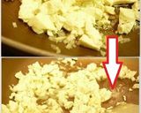 ☆お豆腐ジャージャー麺☆作り方3写真