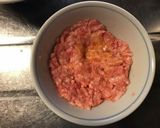 元祖ニュータンタンメン本舗風ラーメン作り方4写真