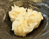 ちくわ~シュウマイ詰め♪作り方1写真