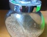 アレンジ☆甘酢あんで大根の煮物作り方1写真