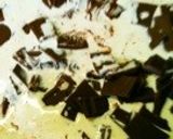 生チョコ作り方2写真