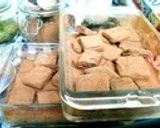生チョコ作り方4写真