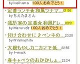 ホットケーキミックスで簡単バナナマフィン作り方6写真