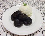 みるくジェラート作り方5写真