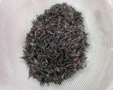 ひじきと白菜のアーモンド和え作り方1写真
