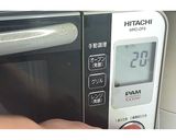 ミートローフ★動画あり★作り方26写真