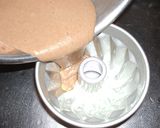 Joh!−モンブラン作り方4写真