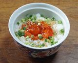 コチュ玉作り方4写真