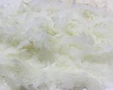 圧力鍋◎スペアリブの黒糖風味煮作り方3写真