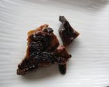 ウナギのたれ☆添付のたれじゃ少ないよ!作り方1写真