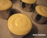爽やか*゜ レモンのティラミスケーキ*作り方15写真