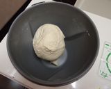 チーズinチーズonチーズパン作り方1写真