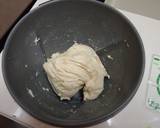 チーズinチーズonチーズパン作り方2写真