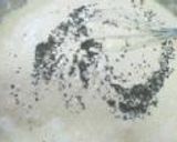 紅茶のシフォン作り方12写真