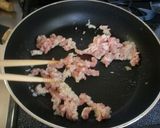 大絶賛☆パリパリ春巻き作り方4写真
