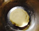 サクふわおいしいクッキー✿作り方3写真