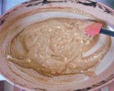 混ぜて焼くだけ☺簡単☺タンドリーチキン作り方1写真