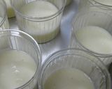 ＊＊カフェジュレ＊＊作り方7写真