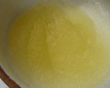 ＊＊カフェジュレ＊＊作り方9写真