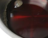 ＊＊カフェジュレ＊＊作り方10写真