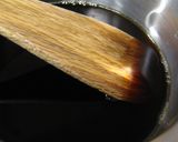 ＊＊カフェジュレ＊＊作り方11写真