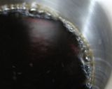 ＊＊カフェジュレ＊＊作り方12写真