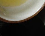＊＊カフェジュレ＊＊作り方13写真