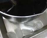 ＊＊カフェジュレ＊＊作り方14写真