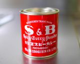 フレッシュトマトと挽肉の夏ドライカレー作り方10写真