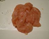 レンジで時短★ごろごろ野菜のトマトポトフ作り方3写真