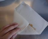 大絶賛☆パリパリ春巻き作り方10写真
