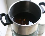 まとめて作る我が家の煮豚（暫定版）作り方6写真