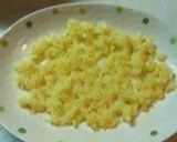 簡単♪ハンバーグ作り方3写真
