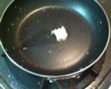 簡単♪ハンバーグ作り方6写真
