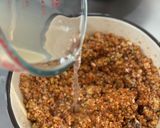 自家製豆板醤作り方8写真
