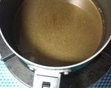 温でも冷でも！簡単☆とろとろきのこ豆腐作り方1写真